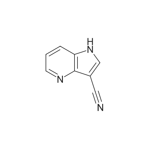 Chemical Structure| 1196151-62-8