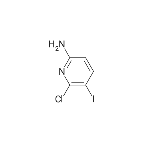 Chemical Structure| 1221398-11-3