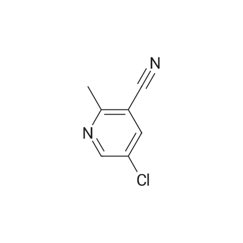 Chemical Structure| 1256819-16-5