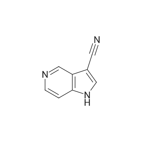 Chemical Structure| 1260385-57-6