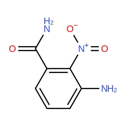 Chemical Structure| 1261551-25-0