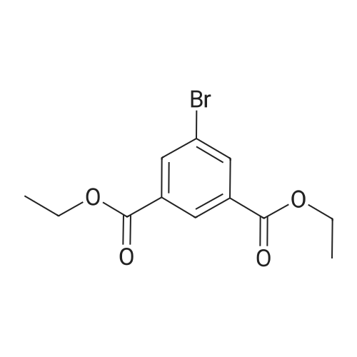 Chemical Structure| 127437-29-0