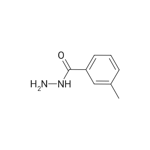 Chemical Structure| 13050-47-0