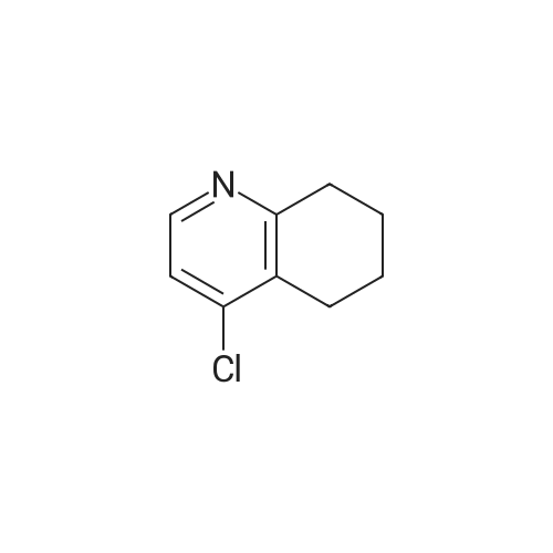 Chemical Structure| 133092-34-9