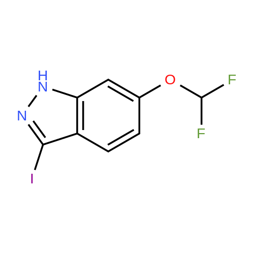 Chemical Structure| 1352394-87-6