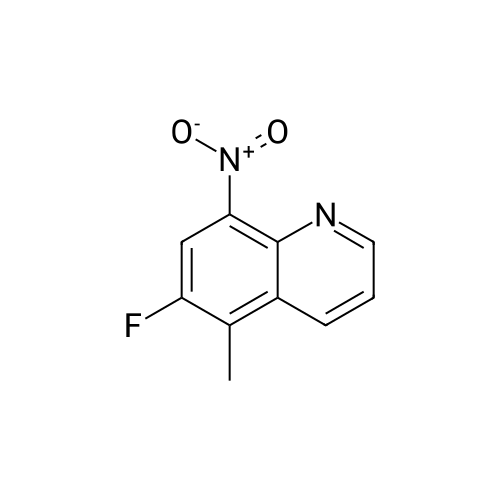 Chemical Structure| 1420794-01-9