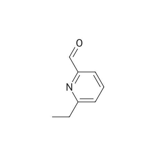 Chemical Structure| 153646-82-3