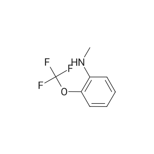 Chemical Structure| 175278-04-3