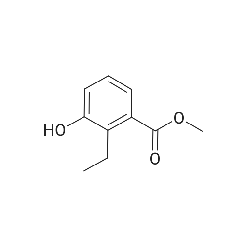 Chemical Structure| 183108-31-8