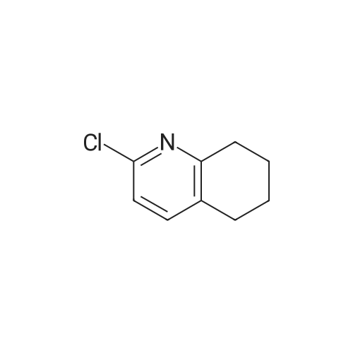 Chemical Structure| 21172-88-3