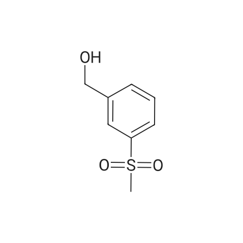 Chemical Structure| 220798-39-0