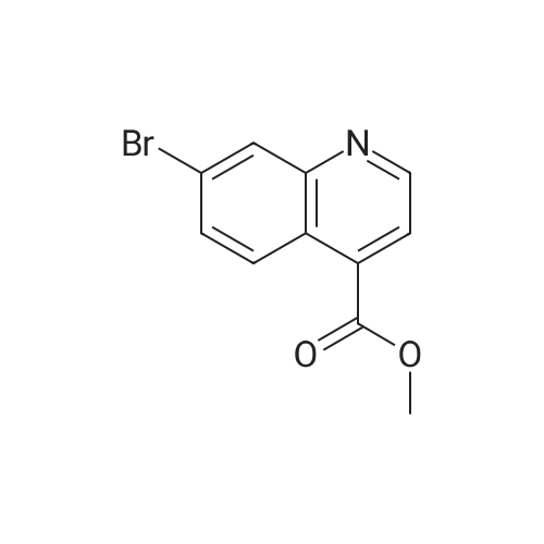 Chemical Structure| 220844-76-8