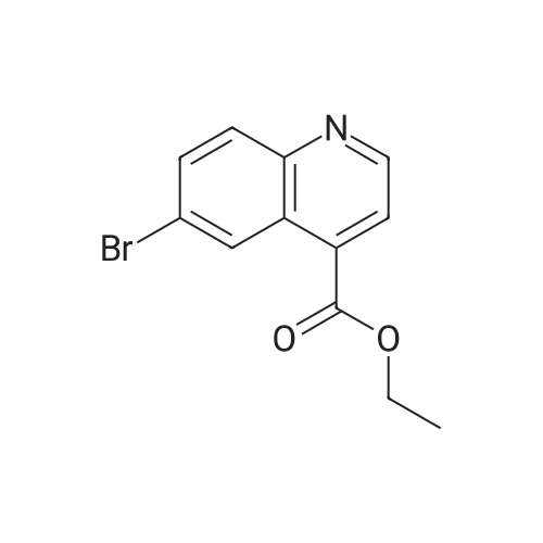 Chemical Structure| 220844-77-9