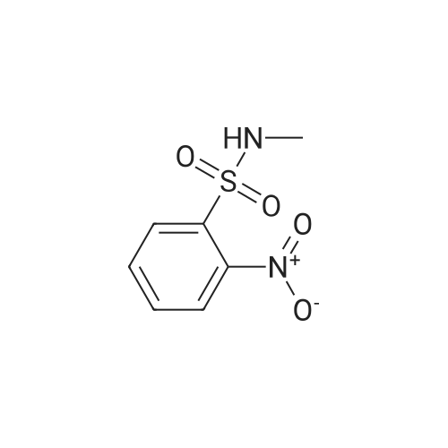 Chemical Structure| 23530-40-7