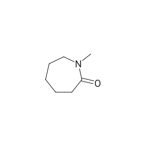 Chemical Structure| 2556-73-2