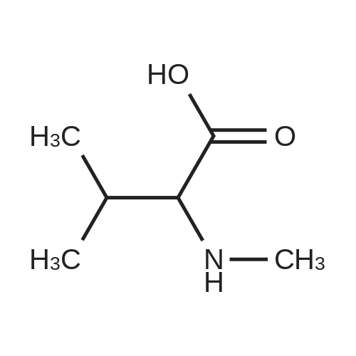 Chemical Structure| 2566-32-7
