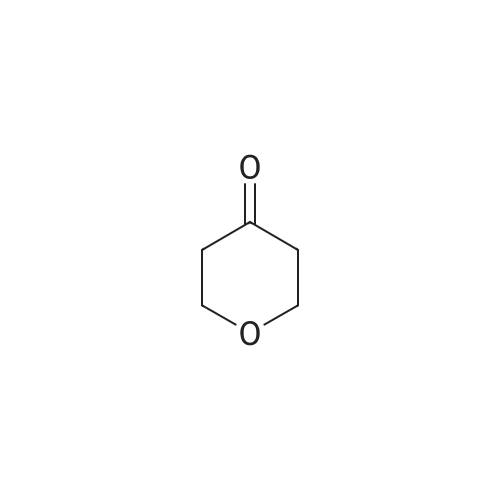 Dihydro-2H-pyran-4(3H)-one