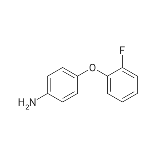 Chemical Structure| 305801-12-1