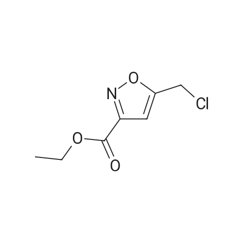 Chemical Structure| 3209-40-3