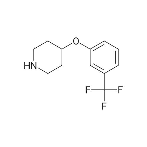 Chemical Structure| 337912-66-0
