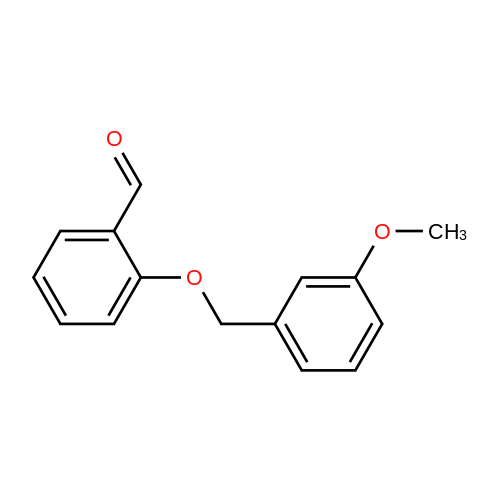 Chemical Structure| 350693-45-7