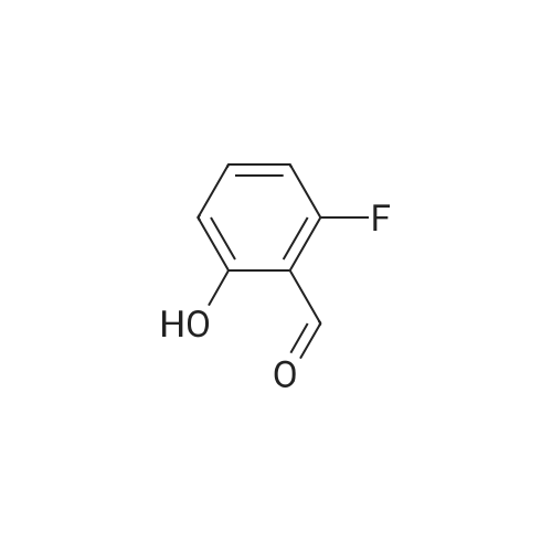 Chemical Structure| 38226-10-7