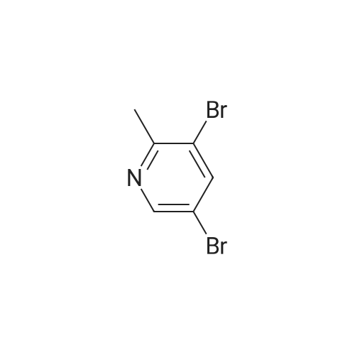 Chemical Structure| 38749-87-0
