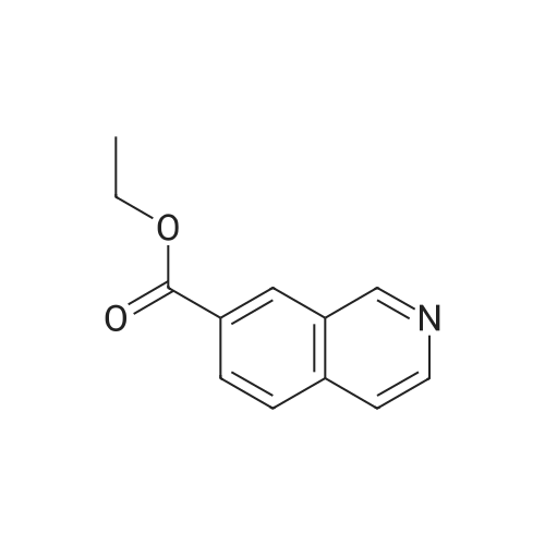 Chemical Structure| 407623-83-0