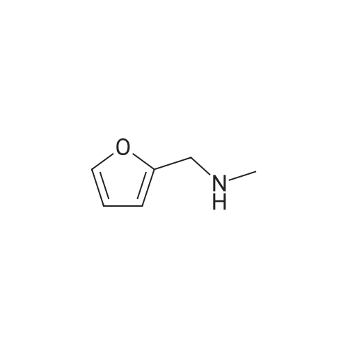 Chemical Structure| 4753-75-7