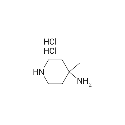 Chemical Structure| 483366-98-9
