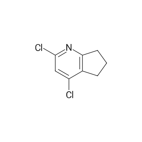 Chemical Structure| 56946-65-7