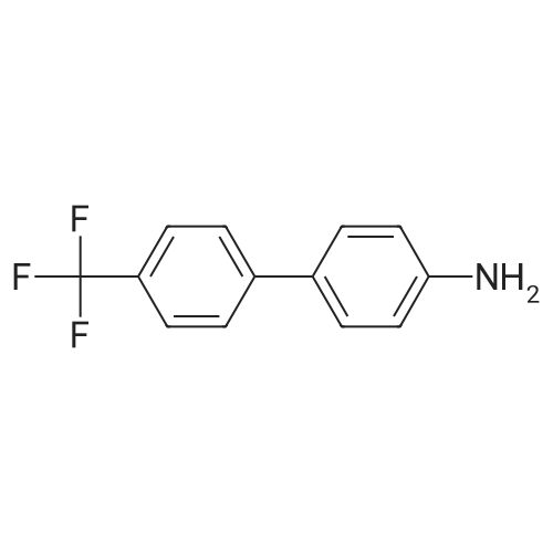 Chemical Structure| 57688-34-3