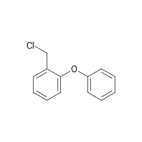 Chemical Structure| 5888-53-9