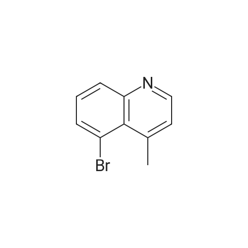 Chemical Structure| 698392-18-6