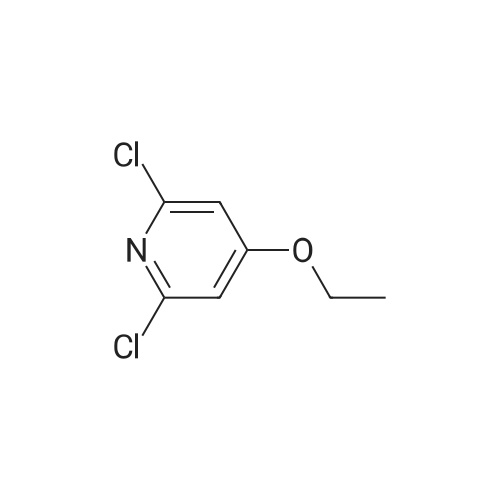 Chemical Structure| 894804-42-3