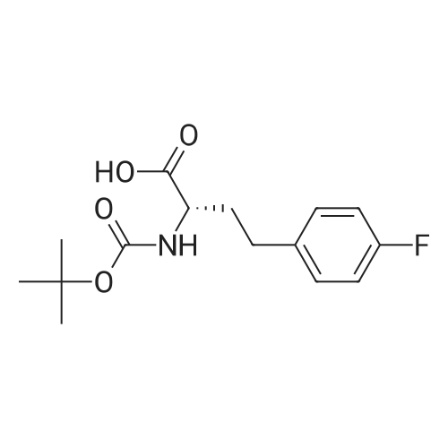 Chemical Structure| 942065-50-1
