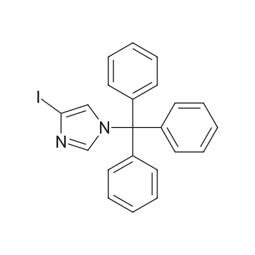 Chemical Structure| 96797-15-8