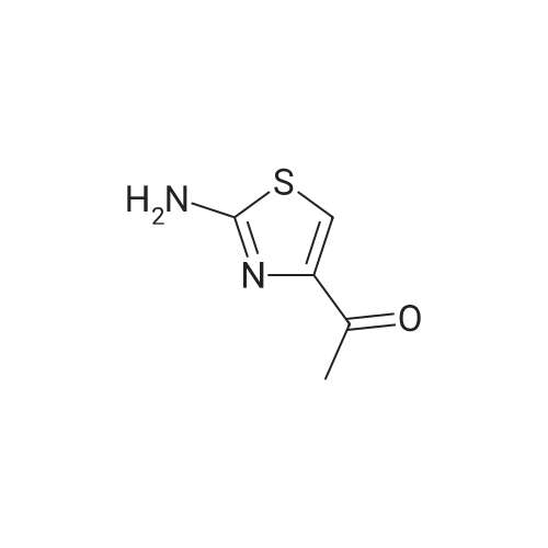 Chemical Structure| 101258-16-6