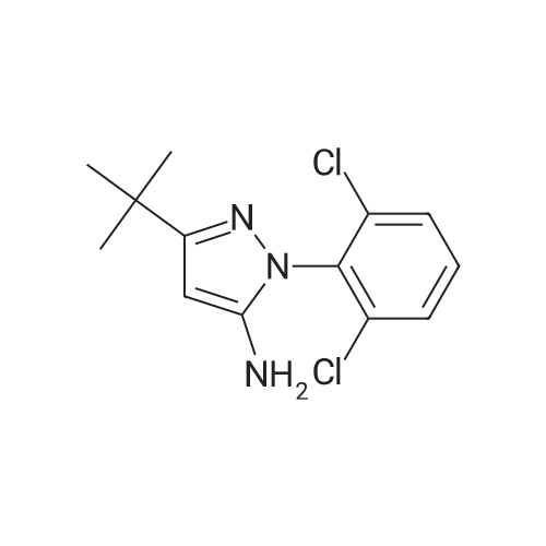 Chemical Structure| 1017781-19-9