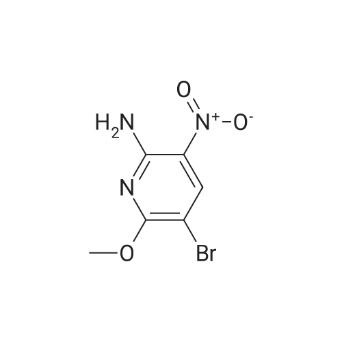 Chemical Structure| 1017782-09-0
