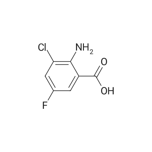 Chemical Structure| 1022961-12-1