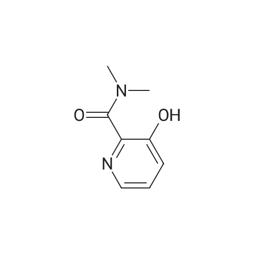 Chemical Structure| 1076-23-9