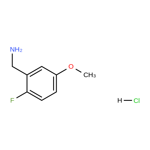 Chemical Structure| 1134508-37-4