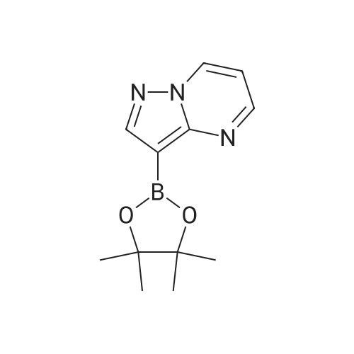 Chemical Structure| 1169690-88-3