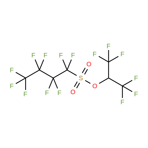 Chemical Structure| 118334-96-6