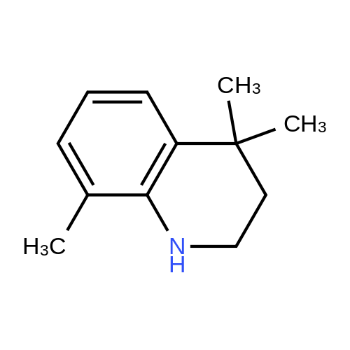 Chemical Structure| 1187933-42-1