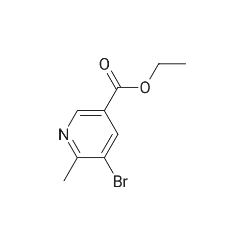 Chemical Structure| 1190862-70-4