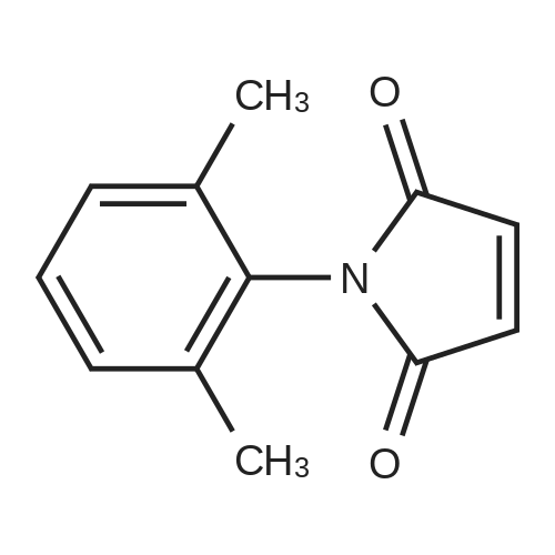 Chemical Structure| 1206-49-1