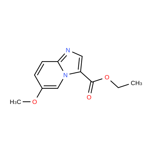 Chemical Structure| 1220039-84-8