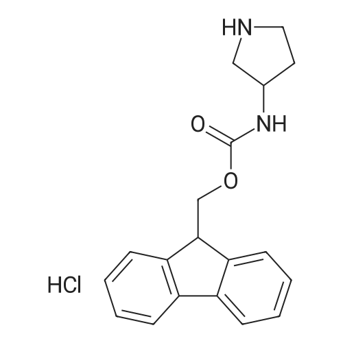 Chemical Structure| 1220040-24-3